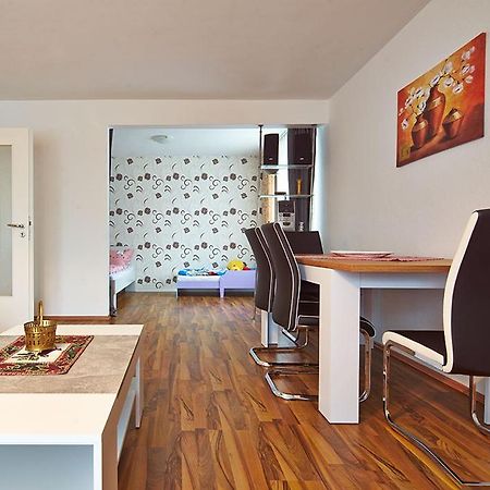 Komfort Ferienwohnung Bad Pyrmont Naehe Kurpark Εξωτερικό φωτογραφία