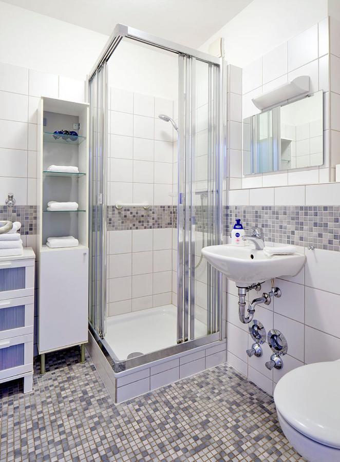 Komfort Ferienwohnung Bad Pyrmont Naehe Kurpark Εξωτερικό φωτογραφία