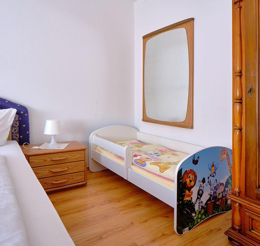 Komfort Ferienwohnung Bad Pyrmont Naehe Kurpark Εξωτερικό φωτογραφία