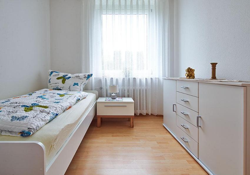 Komfort Ferienwohnung Bad Pyrmont Naehe Kurpark Εξωτερικό φωτογραφία